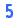 ����5�T�C�g