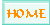 �z�[���y�[�W��