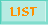 �T�C�g���X�g