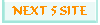 ����5�T�C�g