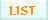 �T�C�g���X�g