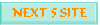 ����5�T�C�g