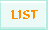 �T�C�g���X�g