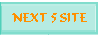 ����5�T�C�g